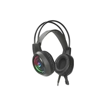 Sluchátka Speedlink - VOLTOR LED Stereo Gaming Headset