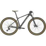 SCOTT Scale 950 2025 XL