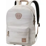 Batoh Nitro Urban Plus dune 28l