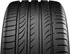 Letní osobní pneu Pirelli Powergy 235/60 R18 103 V