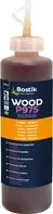 Bostik Wood P975 Repair polyuretanové lepidlo do dutých míst 250 g
