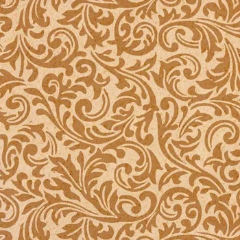 Dortisimo Bombasei pečicí papír se vzorem Versailles 60 x 40 cm (1 ks)