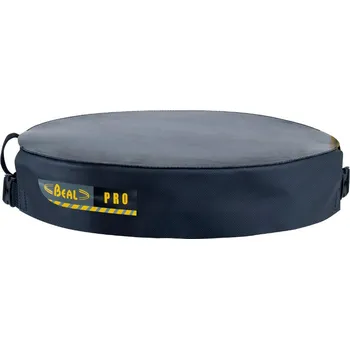 turistický batoh Pracovní vak Beal Bucket Hat Barva: černá