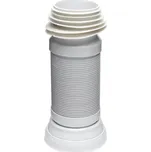 MULTI E945FLEX flexi odpad k WC - roztahovací