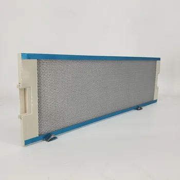 Příslušenství pro digestoř Tukový filtr 160x520 TF-5260 - sada 2ks