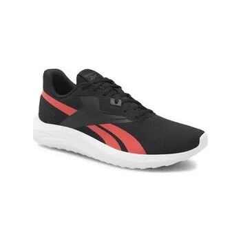 Pánské tenisky Běžecké boty Reebok Energen Lux IF5784 Černá 45