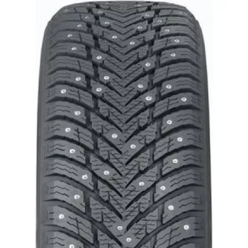 Zimní osobní pneu NOKIAN HKPL 10 235/45 R18 98T XL