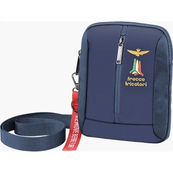 Taška cross Aeronautica Militare Drone S AM-520-05