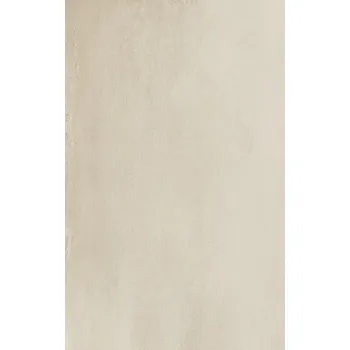 Obklad Ceramika Color Obklad Ceramika Color Clara cream 25x40 cm lesk CLARACR CLARACR cena za 1 m2