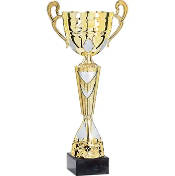 ETROFEJE pohár 542 Varianta: pohár 5421, 33cm