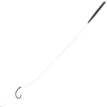 Giants fishing Kaprový návazec Boilie Rig Fluorocarbon 20lb