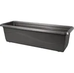 Nohel Garden Lobelia truhlík 50 cm