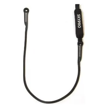 Jištění Tlumič pádu SKYPRO SPTR-1,5 - oko - karabina