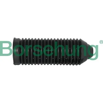 Ochranné víko/prachovka, tlumič Borsehung B10152