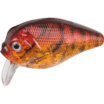 Doiyo wobler Ishi 50, 5 cm, 11 g, vzor CF