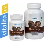 Olimpex Maca Negra