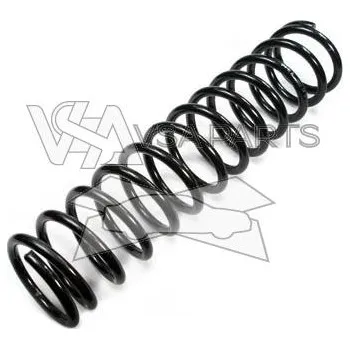 Auto-moto VIKA Pružina tlumiče Z