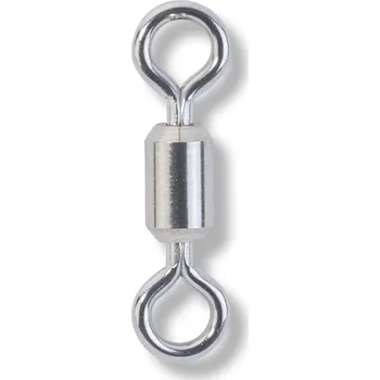 Uni Cat obratlík Ton 19mm 105kg 6ks