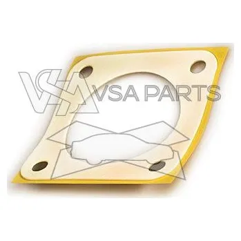 Posilovač řízení ORIGINÁLNÍ DÍL Těsnění posilovače řízení