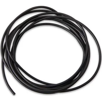 Anaconda hadička Anti Tangle PVC Tube černá 2 m