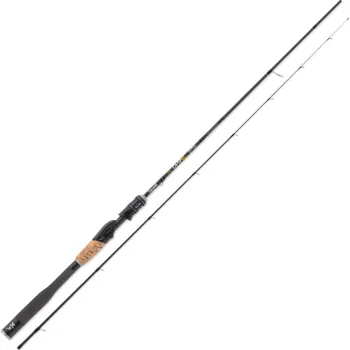 Rybářský prut Doiyo prut Saino S 602UL 1,83m 2-8g