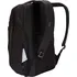 batoh na notebook Thule Crossover 2 C2BP116 15,6"