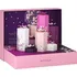 Kosmetická sada Rituals Garden Of Happiness 2024