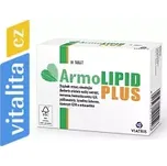 Armolipid Plus 30 tbl.