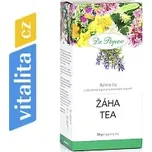 ČAJ Pálení žáhy bylinný 50g Dr.Popov