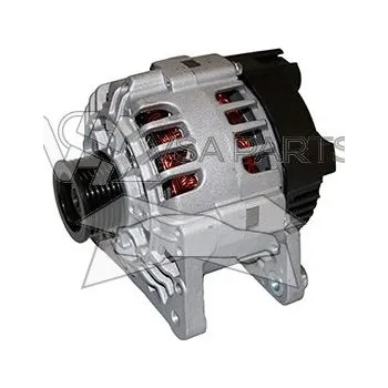 Autoelektrika MAGNETI MARELLI Alternátor 90A