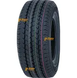 HIFLY ALL-TRANSIT 225/75 R16 121R