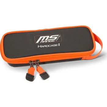 MS Range pouzdro Hard Case Series I