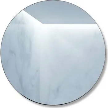 Zrcadlo Amirro AMBIENTE zrcadlo 100 cm, s osvětlením