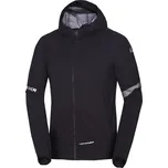 Northfinder Grey černá