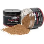 CC Moore Booster Powder Pacific Tuna - 250 g