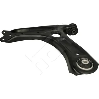 Řídicí páka, zavěšení kol HART 446 128