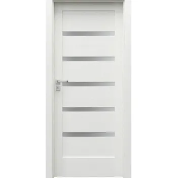 Interiérové dveře Interiérové dveře Verte Home H