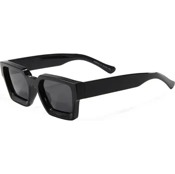 Sluneční brýle VeyRey sluneční polarizační brýle hranaté Gargoyle