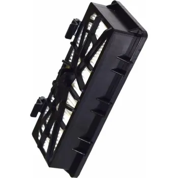 Filtr do vysavače HEPA filtr do vysavače KARCHER T 12/1 32mm