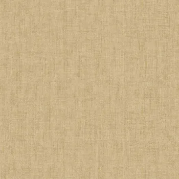 Tapeta Cristiana Masi by Parato Písková vliesová tapeta na zeď, imitace látky, 26483, Thai, Cristiana Masi by Parato, velikost 10,05 x 0,53 m