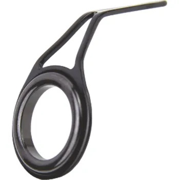 Rybářský prut Mistrall koncové očko na vyvázání SIC BWAG průměr 10mm 5ks