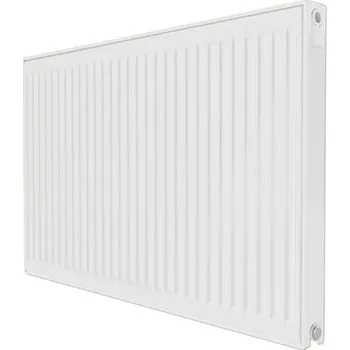 Radiátor Malý deskový radiátor Rotheigner 11 400 x 1400 mm 4 boční přípojky