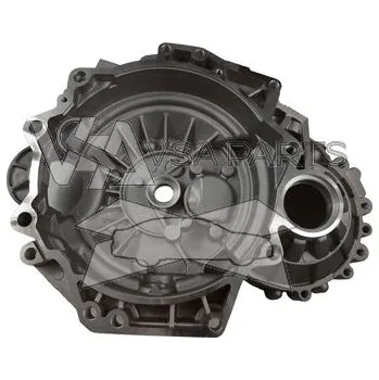 Spojková sada UNIQUE Skříň spojky