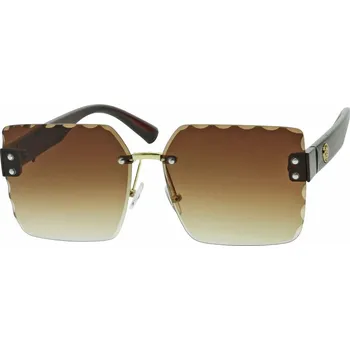 Dámské sluneční brýle M3301-3