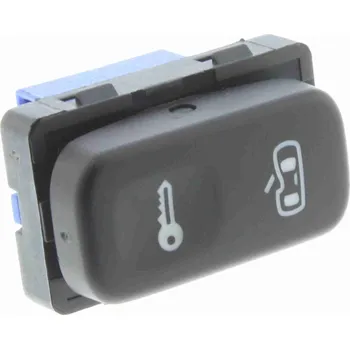 Autoelektrika Spínač, zamykání dveří VEMO V10-73-0279