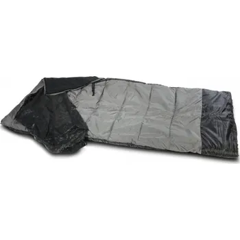 Anaconda deka Nighthawk SC-1