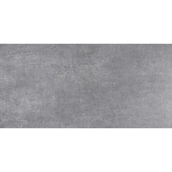 Multi Dlažba Multi Tahiti světle šedá 30x60 cm mat DAASE513.1 DAASE513.1 cena za 1 m2