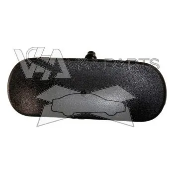 Náplň do chladiče a ostřikovače ORIGINÁLNÍ DÍL Tryska ostřikovače L