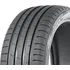 Letní osobní pneu Nokian Powerproof 225/45 R17 94 Y XL