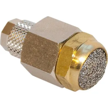 Příslušenství k čerpadlu Lacodos sací košíček